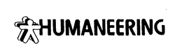 HUMANEERING trademark