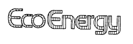 ECOENERGY trademark