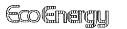ECOENERGY trademark
