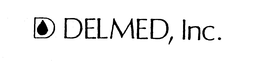 D DELMED, INC. trademark