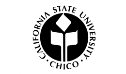 CALIFORNIA STATE UNIVERSITY CHICO trademark