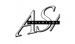 AS/ADVANTAGE trademark