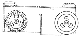 LogoMark trademark