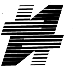 T4 trademark