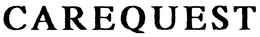 CAREQUEST trademark