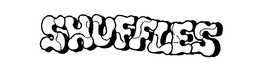 SHUFFLES trademark