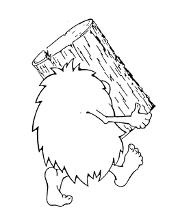LogoMark trademark