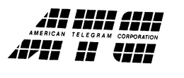 AMERICAN TELEGRAM CORPORATION trademark