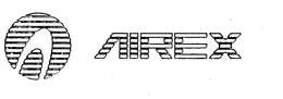 AIREX trademark