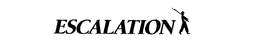 ESCALATION trademark