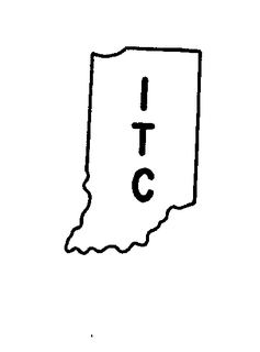 ITC trademark