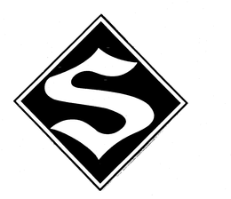 S trademark