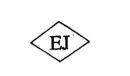 EJ trademark