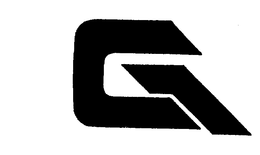 G trademark