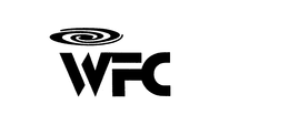 WFC trademark