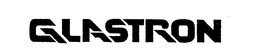 GLASTRON trademark