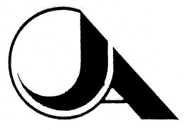 JA trademark