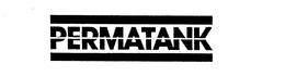 PERMATANK trademark