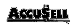 ACCUSELL trademark