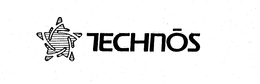 TECHNOS trademark