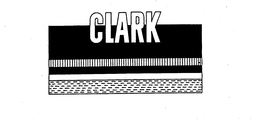 CLARK trademark