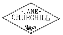 JANE CHURCHILL trademark