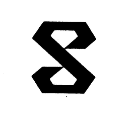 S trademark