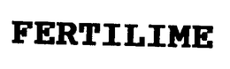 FERTILIME trademark