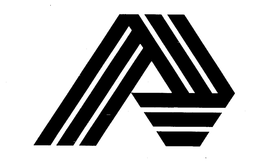 A trademark