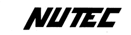 NUTEC trademark