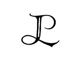 L trademark