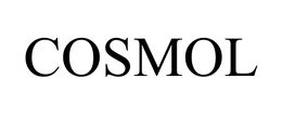 COSMOL trademark