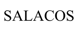 SALACOS trademark