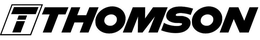 T THOMSON trademark