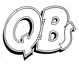 QBS trademark