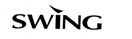 SWING trademark