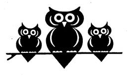 LogoMark trademark