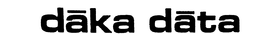 DAKA DATA trademark