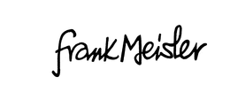 FRANK MEISLER trademark