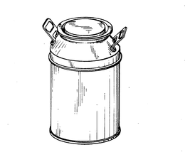 LogoMark trademark