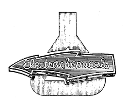 ELECTROCHEMICALS trademark