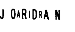 AIR JORDAN trademark