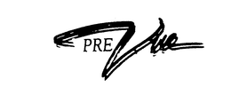 PREVUE trademark