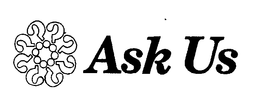ASK US trademark