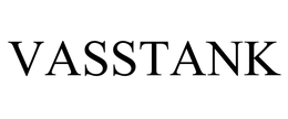 VASSTANK trademark