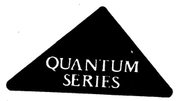 QUANTUM SERIES trademark