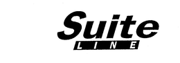 SUITE LINE trademark
