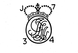 J 7 CIFZN 3 4 trademark