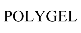 POLYGEL trademark