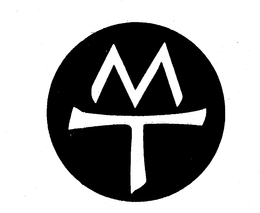 MT trademark